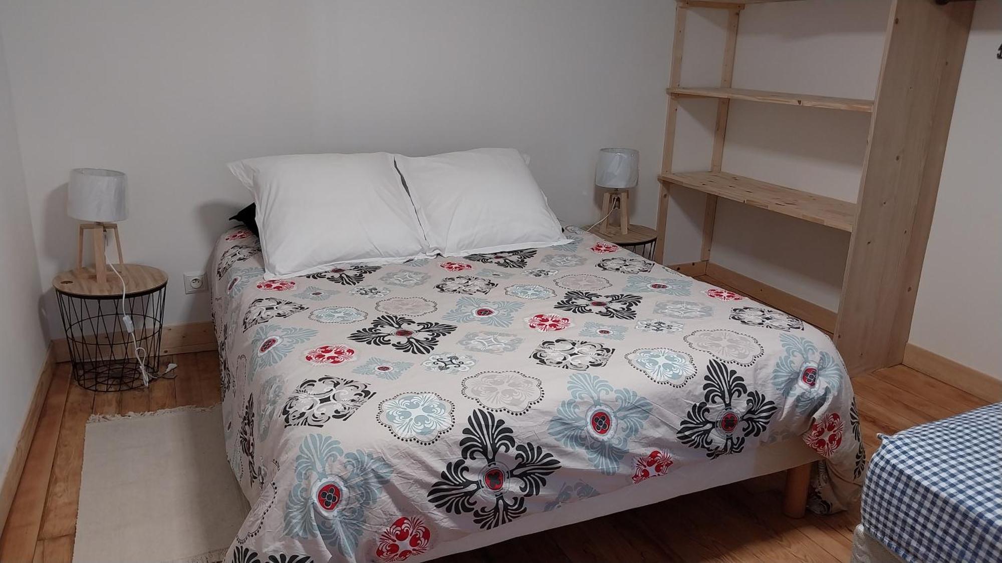 Maison De Campagne Issor ภายนอก รูปภาพ