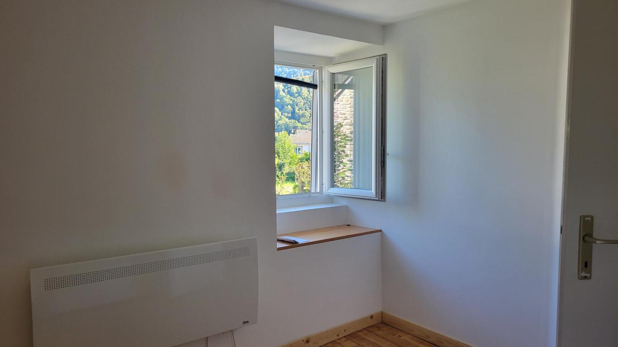 Maison De Campagne Issor ภายนอก รูปภาพ